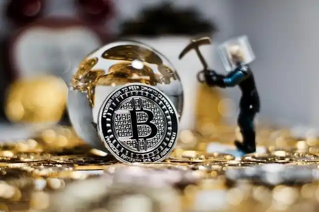 A Beginner’s Step-by-Step Guide to Operating Binance Exchange