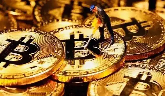 Latest Trezor Wallet Enhanced Security & New Features for Crypto Holders in 2026